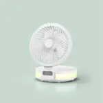 WiWU FS05 Rechargeable Fan