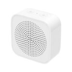 XIAOMI Mini Bluetooth Speaker