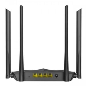 Tenda AC8 AC1200 Router