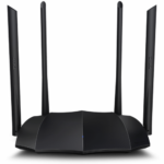 Tenda AC8 AC1200 Router