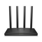 TP-Link Archer C80 Router
