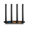 TP-Link Archer C80 Router