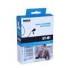 Boya BY-M1 Lavalier Microphone
