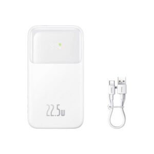 Baseus Comet 20000mAh Power Bank