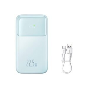 Baseus Comet 20000mAh Power Bank
