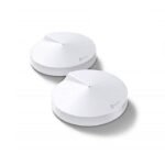 TP-Link Deco M5 2pack