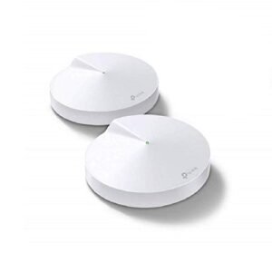 TP-Link Deco M5 2pack