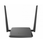 D-Link DIR-615 Z1 Router