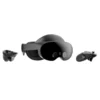 Meta Quest Pro 256 VR