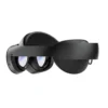 Meta Quest Pro 256 VR