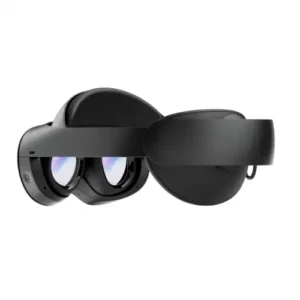 Meta Quest Pro 256 VR
