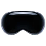 Apple Vision Pro VR Headset