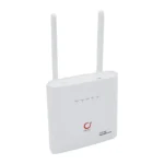 OLAX AX9 Pro Router