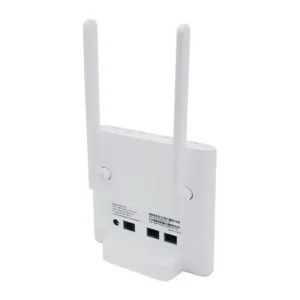 OLAX AX9 Pro Router