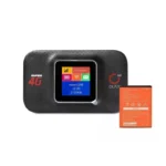 OLAX MF982 4G Router