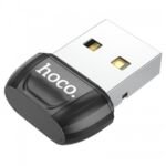 Hoco UA18 Bluetooth 5.0 USB Adapter