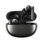 Realme Buds Air 5 Pro ANC Earbuds