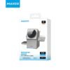 Maxco MW11 Wireless Charger