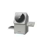 Maxco MW11 Wireless Charger