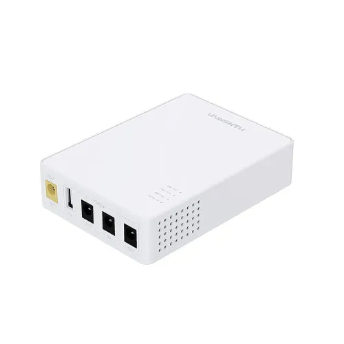 MARSRIVA KP6 EC UPS