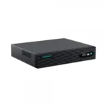 MARSRIVA KP9 Pro 24000mAh Smart Mini DC UPS for Router