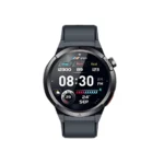 QCY Watch Active GX