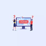 IP Blocker