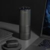 AP5 Pure go Portable Smart Air Purifier - Image 2