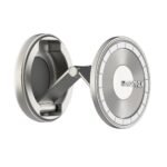 Pac Mount Multi-Purpose Magnetic Mount