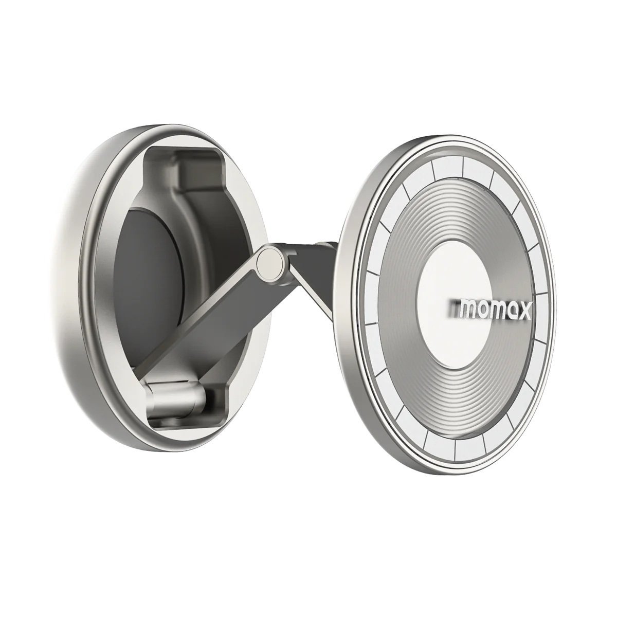 2024/10/1000003125.jpg Pac Mount Multi-Purpose Magnetic Mount - Image 1