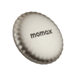 PinTag Find My Tracker