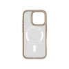 CaseForm Play iPhone 16 Case With MagSafe - Image 7