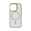 CaseForm Play iPhone 16 Case With MagSafe - Image 9