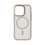CaseForm Play iPhone 16 Case With MagSafe