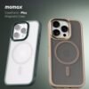 CaseForm Play iPhone 16 Case With MagSafe - Image 3