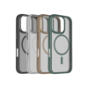 CaseForm Play iPhone 16 Case With MagSafe - Image 2