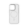 CaseForm Play iPhone 16 Case With MagSafe - Image 5