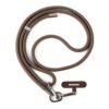 Cord Crossbody Phone Strap