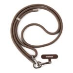 Cord Crossbody Phone Strap