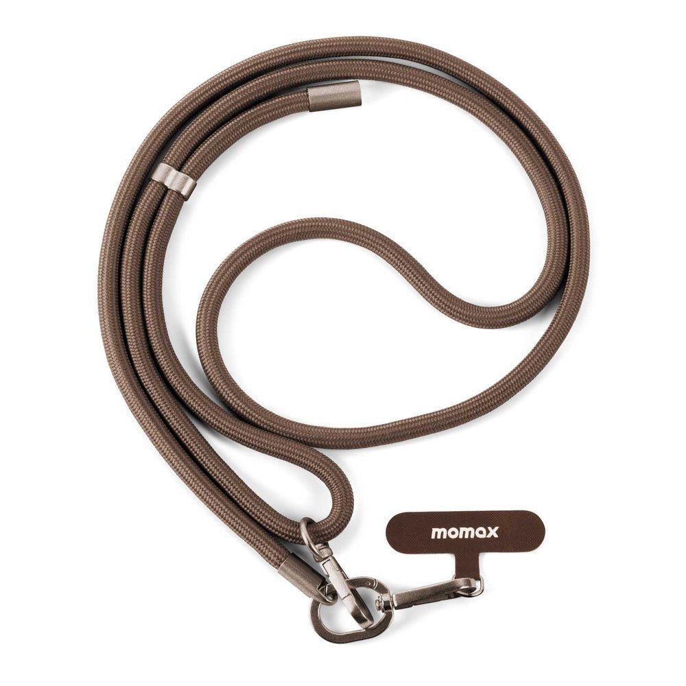 2024/10/1000003165.jpg Cord Crossbody Phone Strap - Image 1