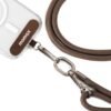 Cord Crossbody Phone Strap - Image 2