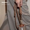 Cord Crossbody Phone Strap - Image 3