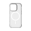 CaseForm Air Shock Proof Case With MagSafe for iPhone 16 Pro Max - Image 2