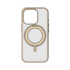 CaseForm Roller iPhone 16 Reinforced Case With MagSafe - Image 4