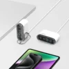 1-Charge Flow 4-Port GaN Charger 80W - Image 3