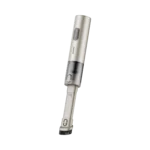 1-Move Portable Vacuum Cleaner