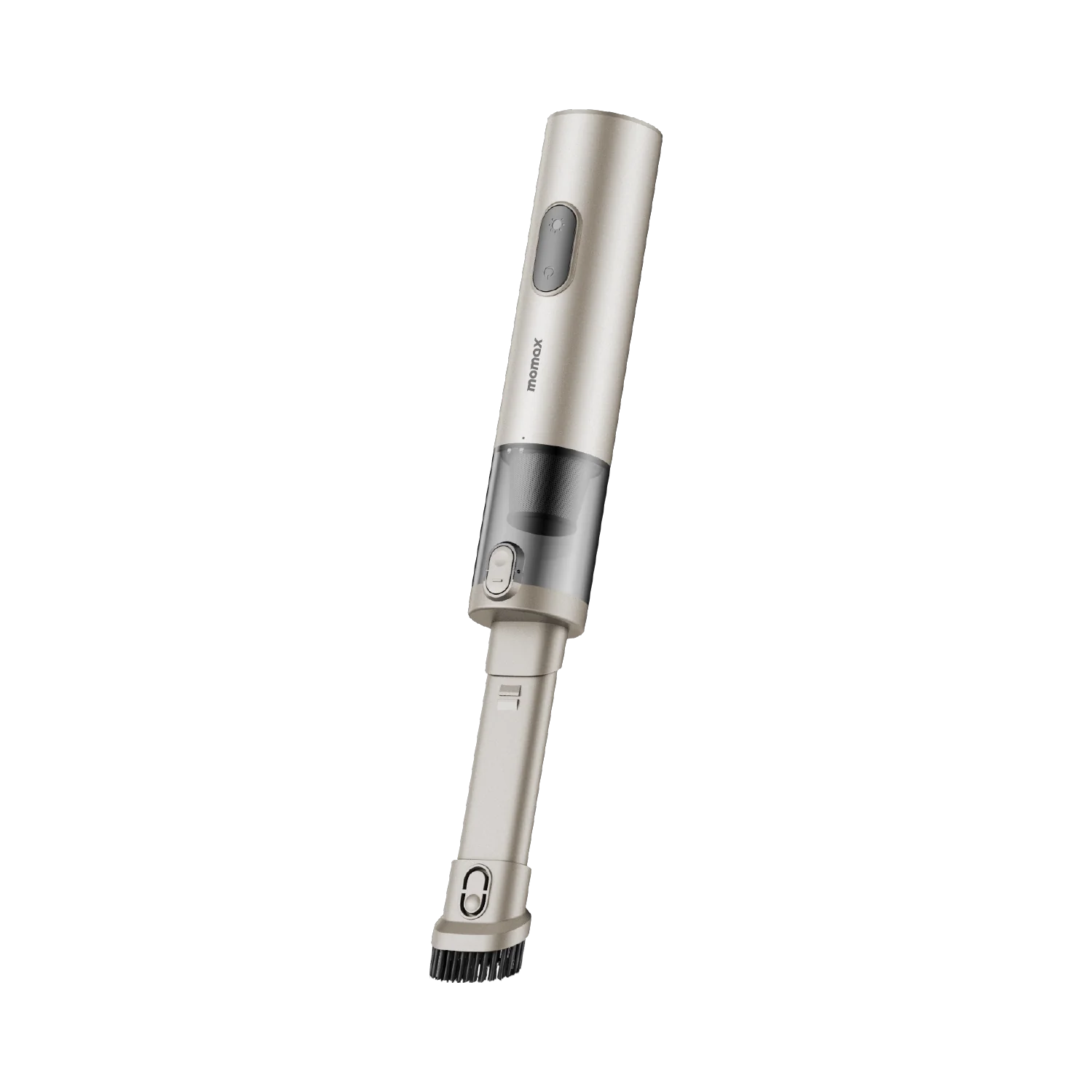 23989fd5ff6525d1683fd90b1dd4a9e7 1-Move Portable Vacuum Cleaner - Image 1