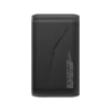 1-World Universal 4-Port Travel GaN Charger 100W - Image 5