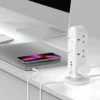OnePlug 11-Outlet Power Strip With USB - Image 2