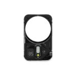 1-Power Flow Pro MagSafe Power Bank 5000mAh